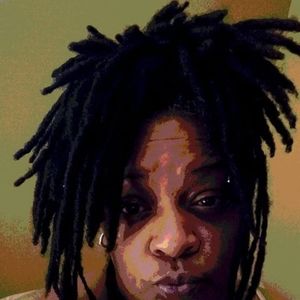 Meet your Posher, Trisha